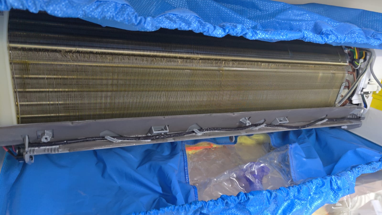 Diferencial técnico 3